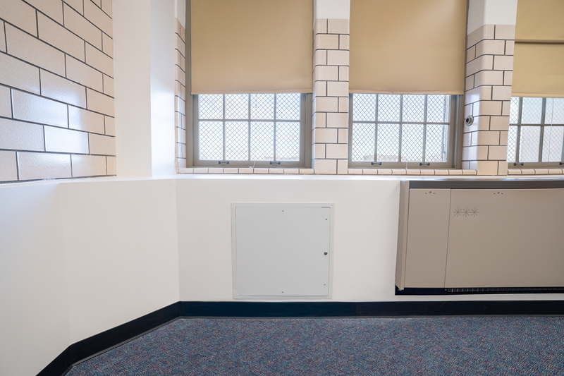 dps-classroom-corner.png