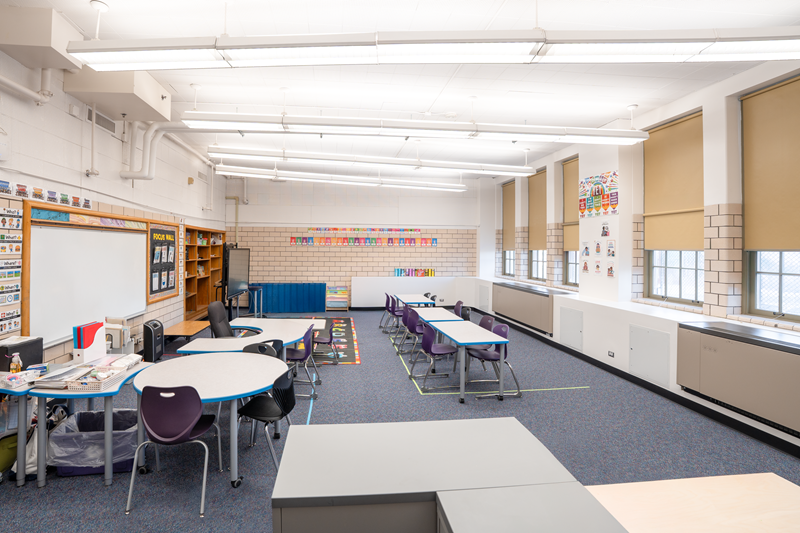 dps-classroom-full-view.png