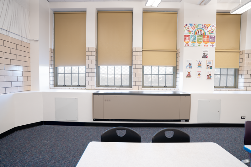 dps-classroom.png