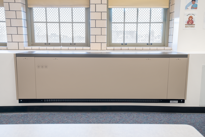 dps-classroom-cooling-system.png