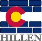 Hillen+Block.jpeg