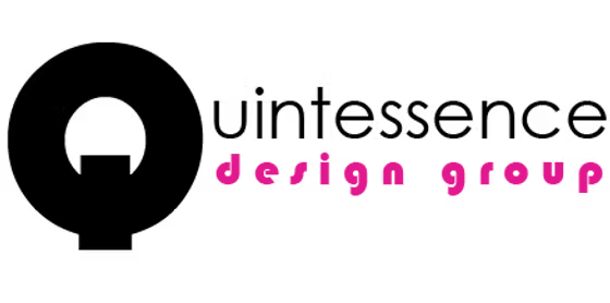 design-group-logo.jpeg