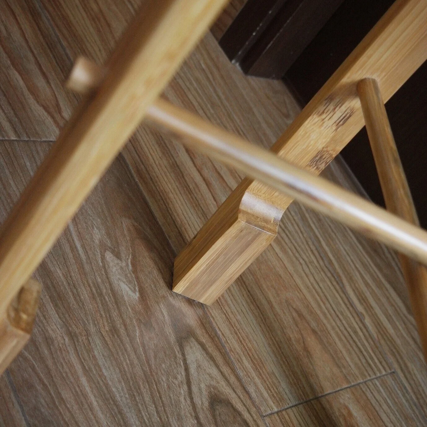 cloissone table legs copy.jpeg