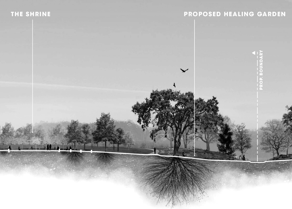 Land of Make+Believe