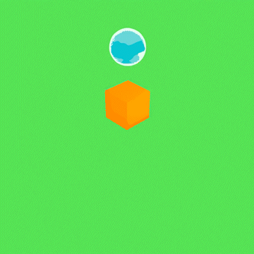 Emitter_Overflow.gif