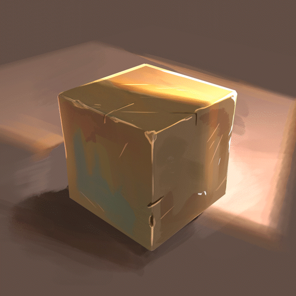 Arcane_Cube_Render.gif
