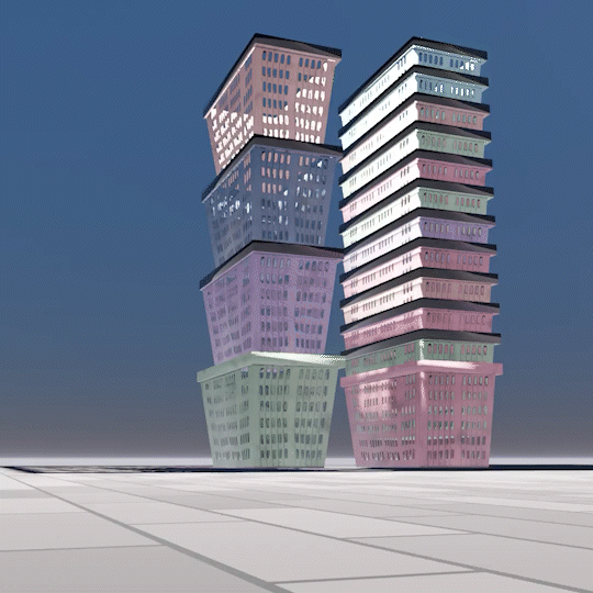 Stacking_Baskets.gif