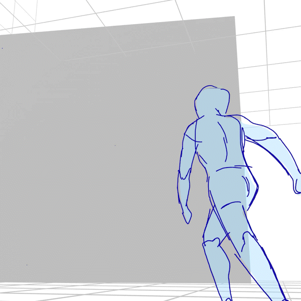 Backflip gif.gif