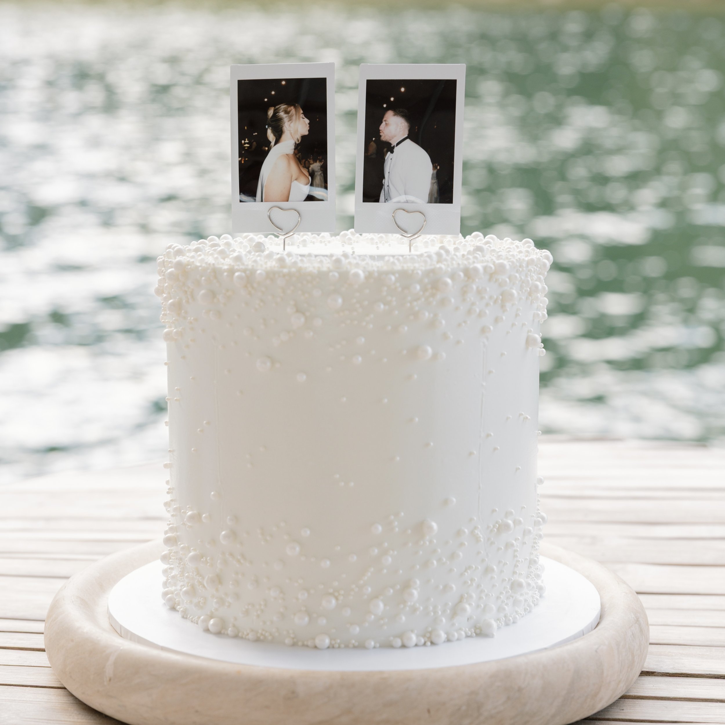 Hope&Josh-193 2.jpg