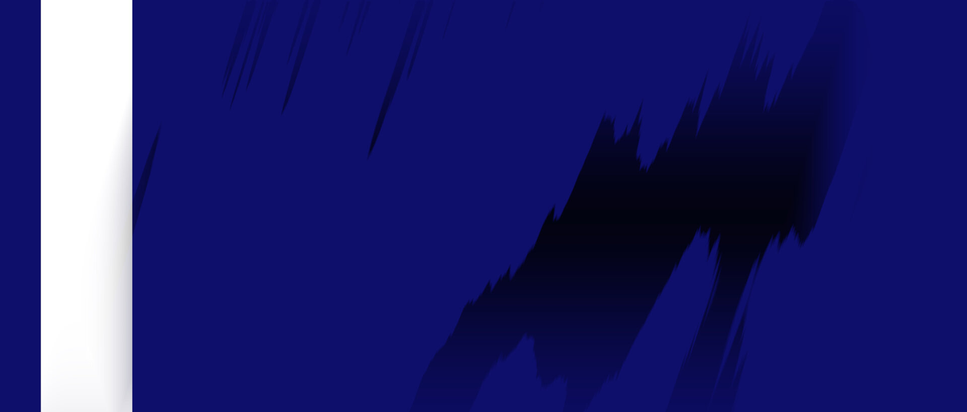 momentary_002_still_01.jpg
