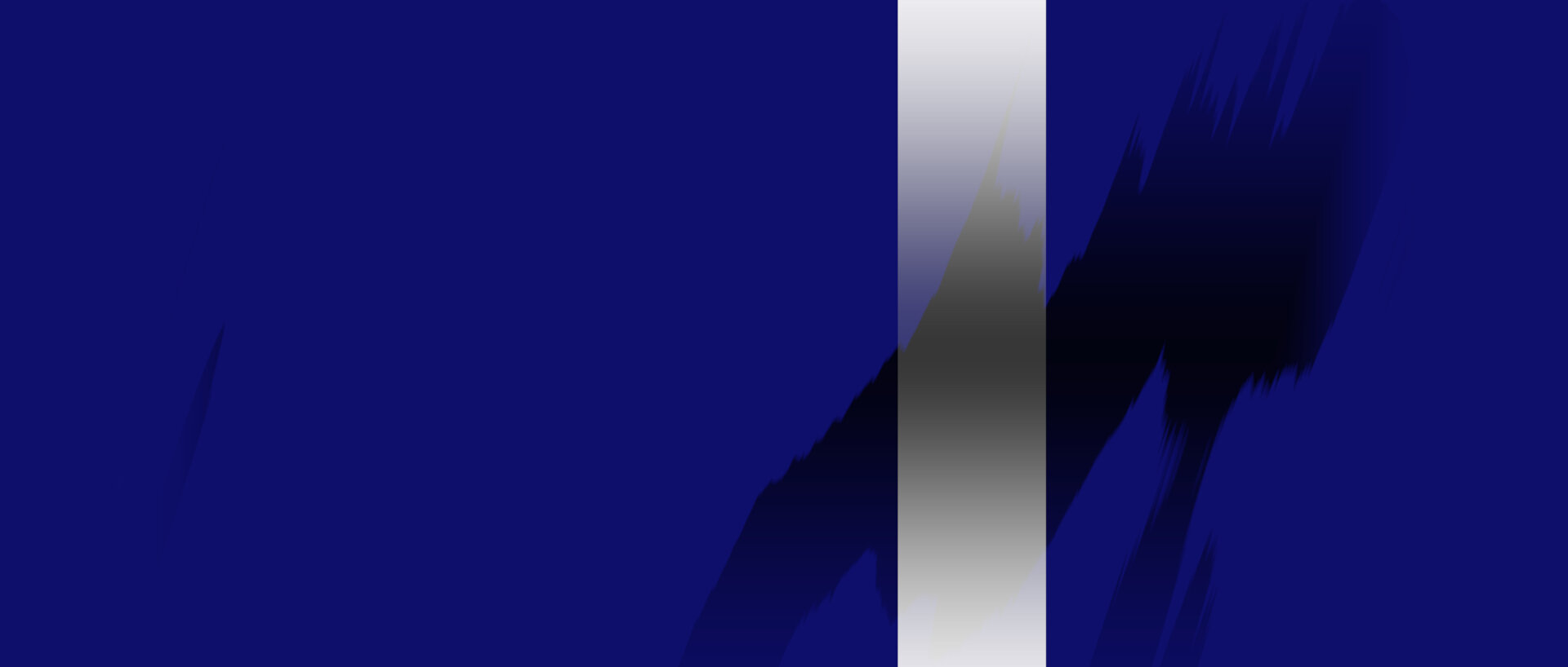 momentary_002_still_03.jpg