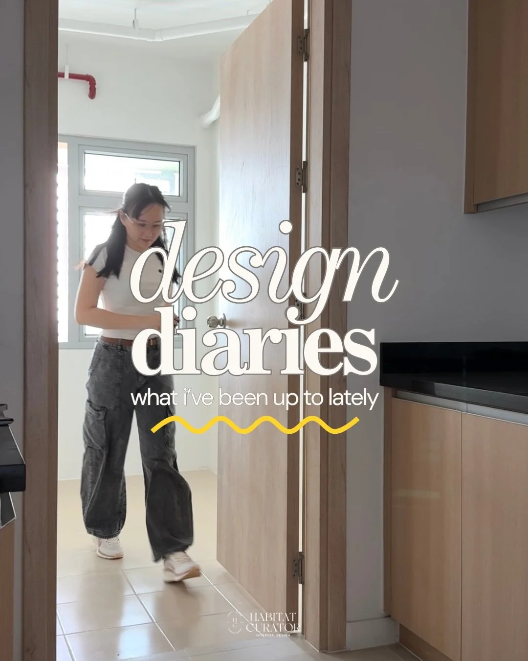 I&rsquo;ve been busy for the past couple of months (in the best way possible) and since Christmas is just right around the corner, I thought tonight might be a good chance to catch up with you guys before we slow down for the holidays! While there&rs