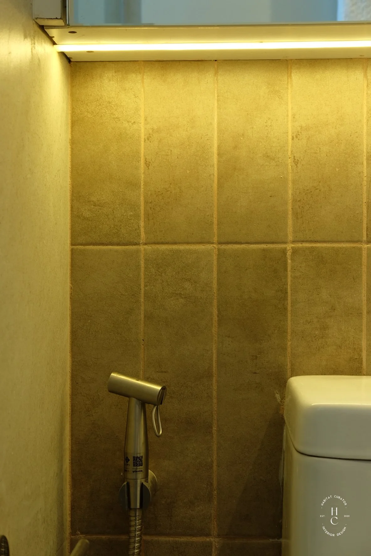 HC_PALM BEACH WEST_DETAILED SHOTS_INTERIOR PHOTOG-163.jpg