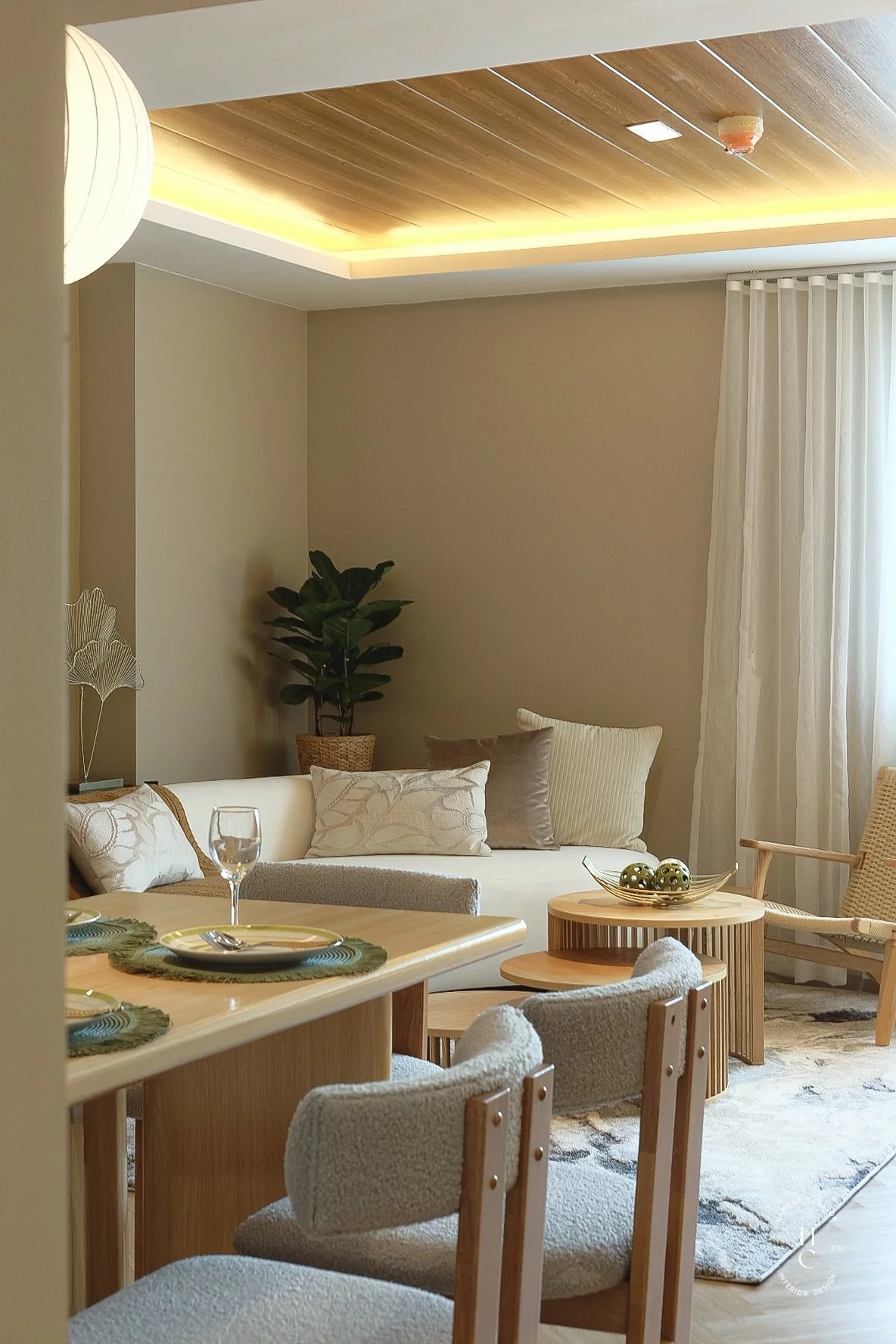 HC_PALM BEACH WEST_DETAILED SHOTS_INTERIOR PHOTOG-027.jpg