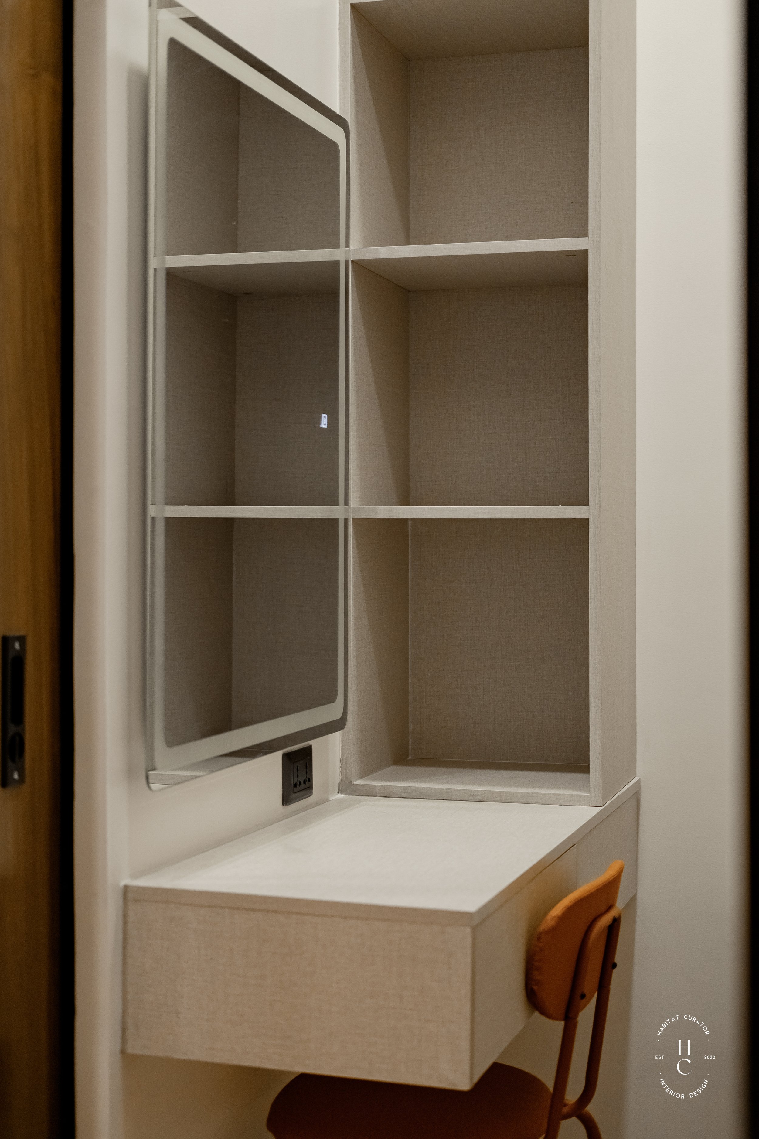 DSCF5962.jpg