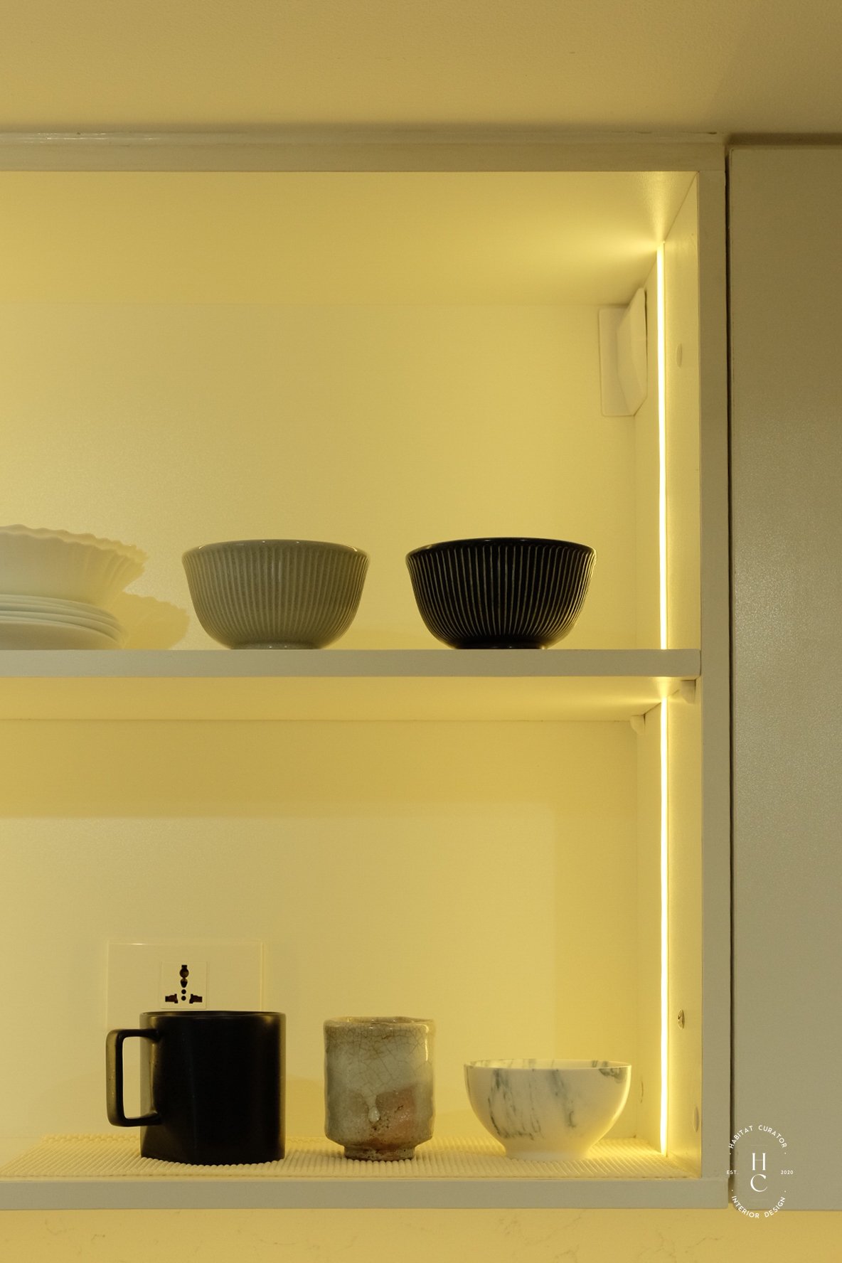 HC_PALM BEACH WEST_DETAILED SHOTS_INTERIOR PHOTOG-062.jpg