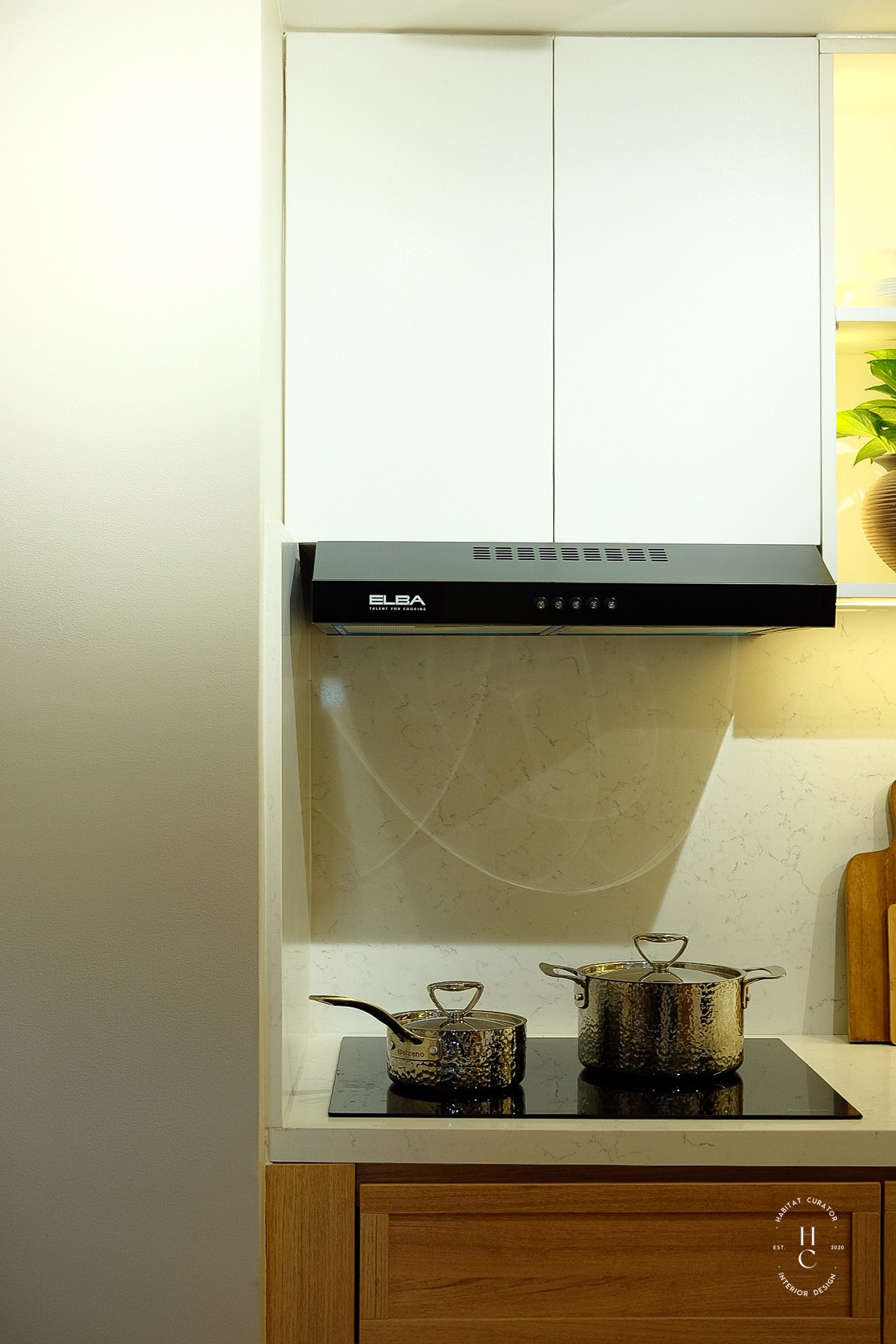 HC_PALM BEACH WEST_DETAILED SHOTS_INTERIOR PHOTOG-064.jpg