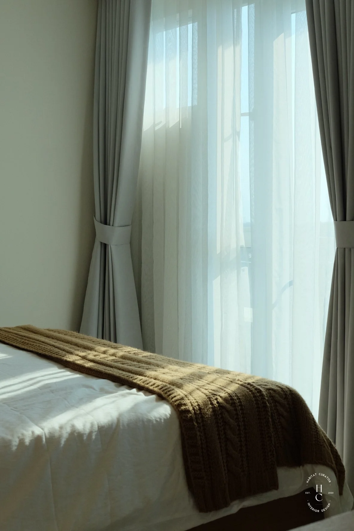 HC_PALM BEACH WEST_DETAILED SHOTS_INTERIOR PHOTOG-154.jpg