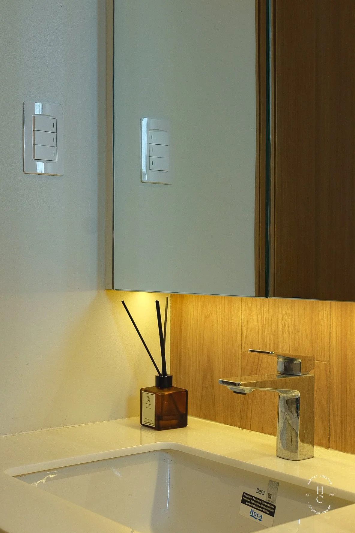 HC_PALM BEACH WEST_DETAILED SHOTS_INTERIOR PHOTOG-057.jpg