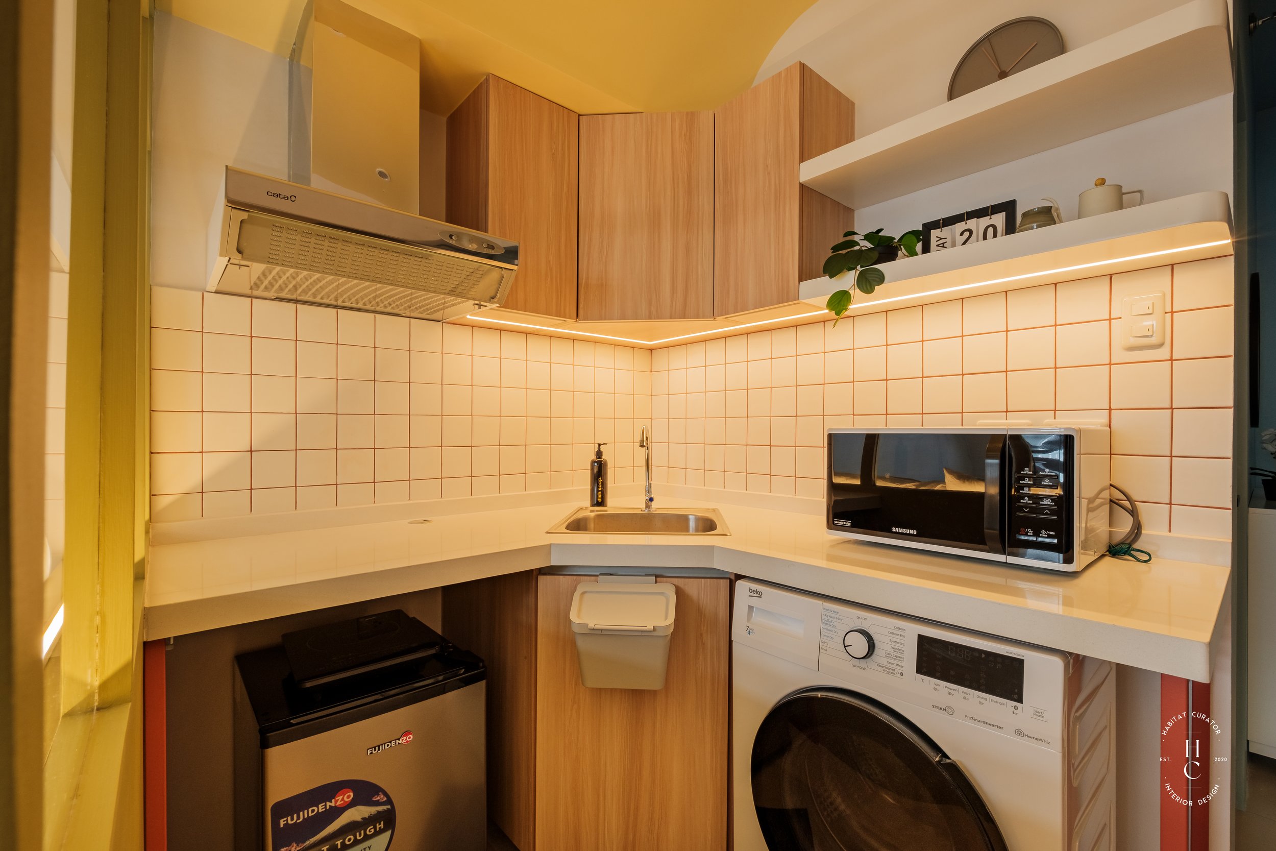 WIDE4061-HDR.jpg