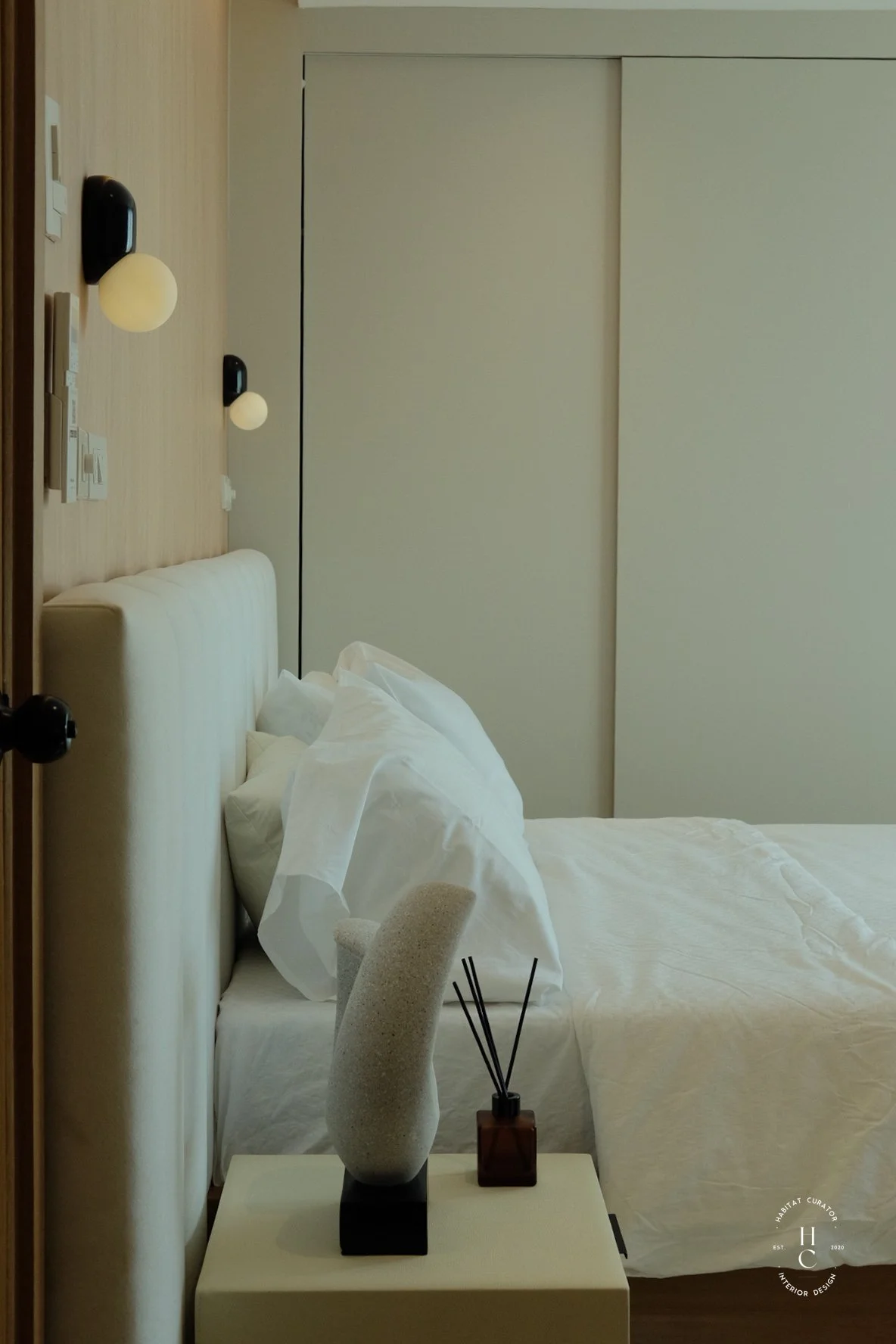 HC_PALM BEACH WEST_DETAILED SHOTS_INTERIOR PHOTOG-132.jpg