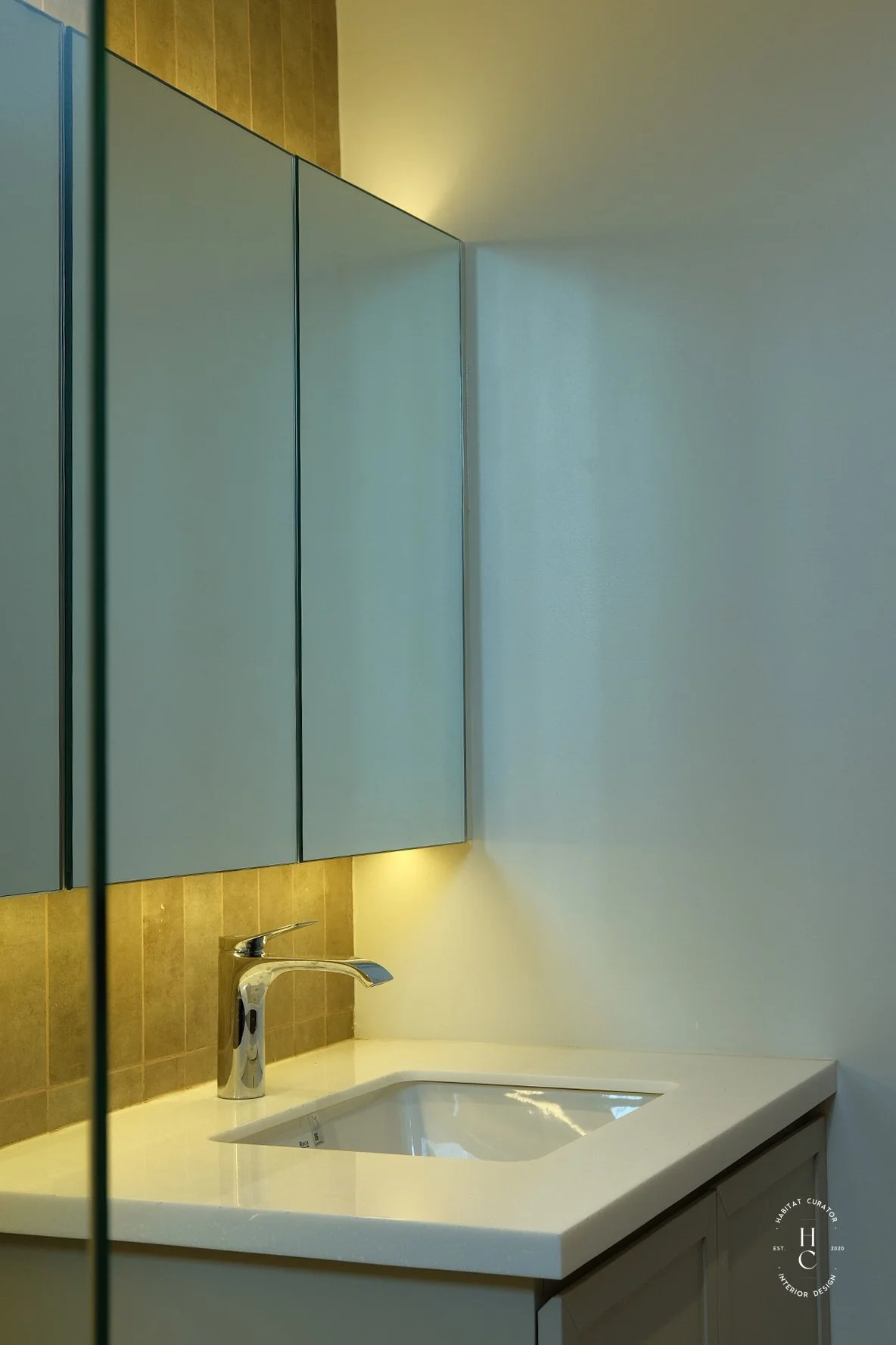 HC_PALM BEACH WEST_DETAILED SHOTS_INTERIOR PHOTOG-164.jpg