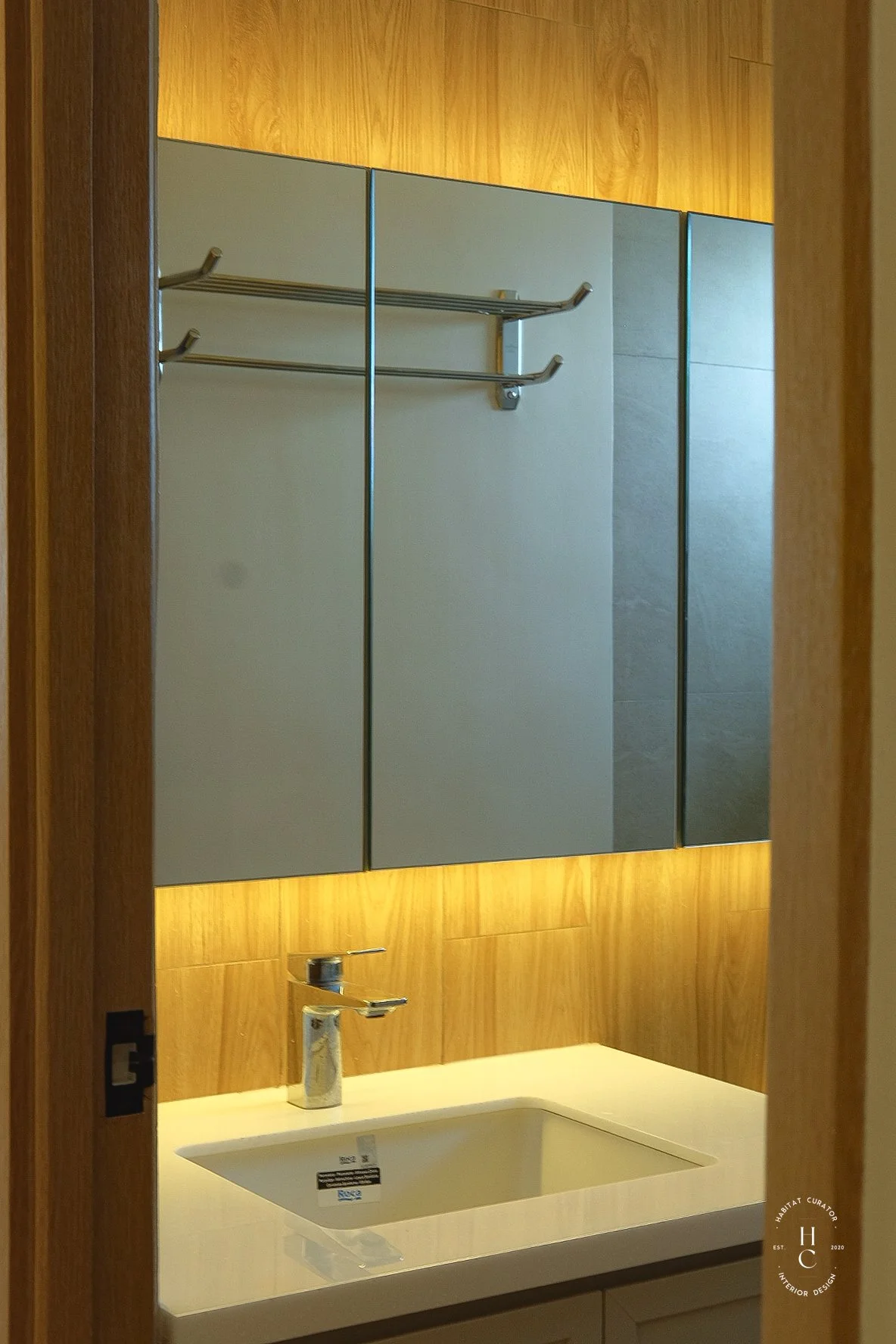 HC_PALM BEACH WEST_DETAILED SHOTS_INTERIOR PHOTOG-056.jpg
