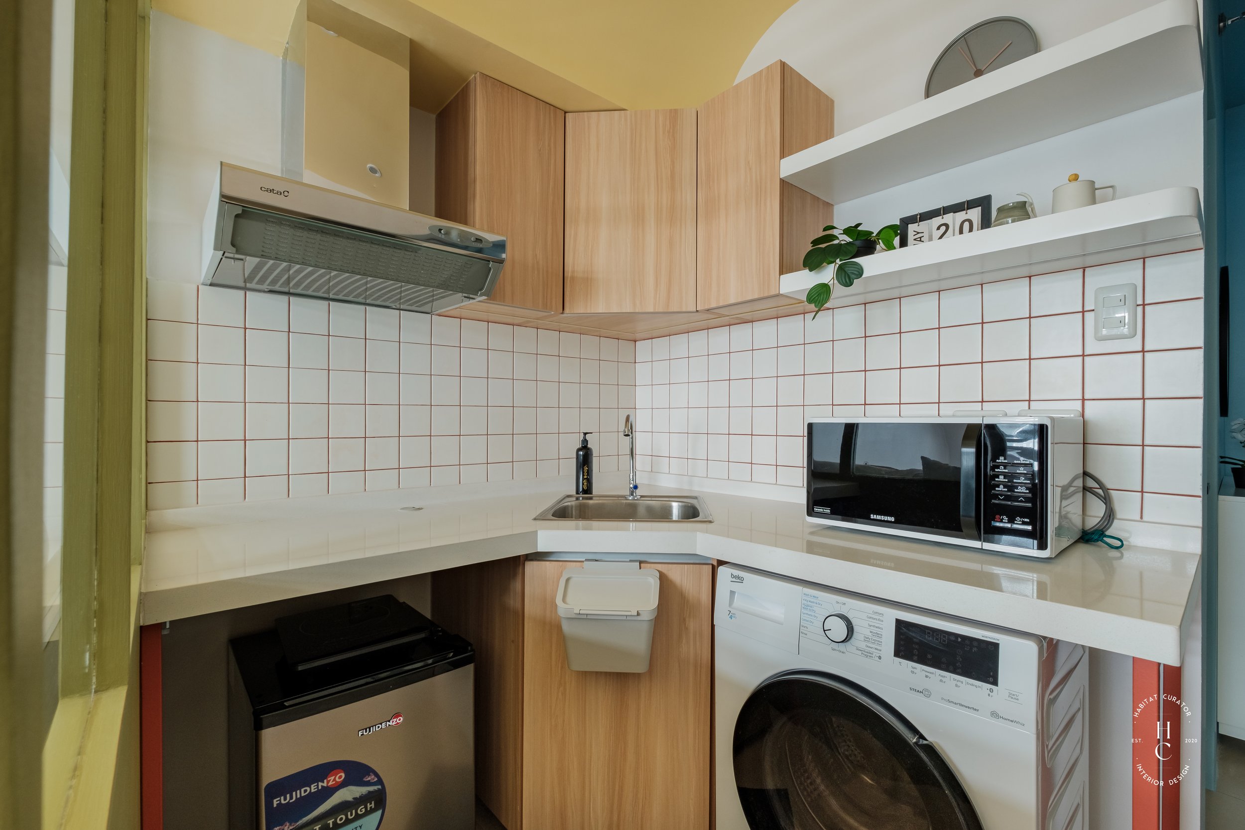 WIDE4066-HDR.jpg