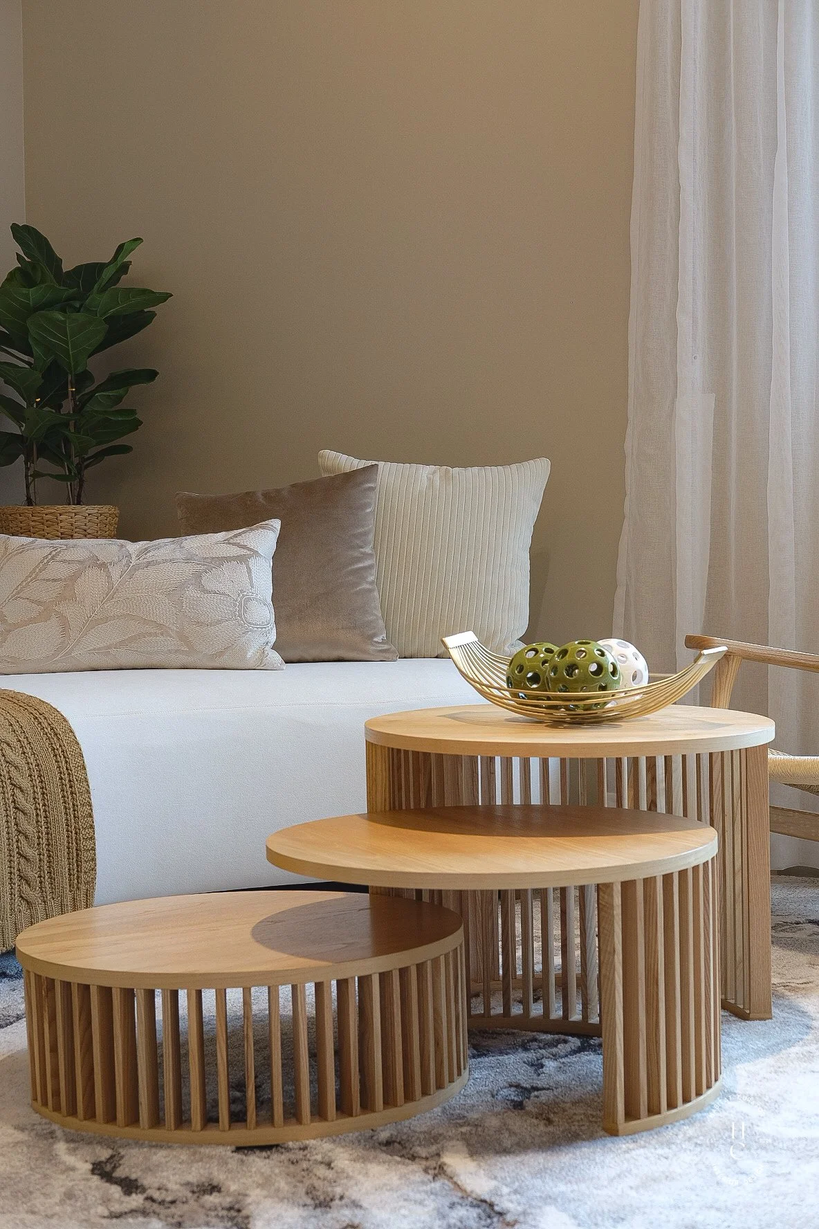 HC_PALM BEACH WEST_DETAILED SHOTS_INTERIOR PHOTOG-002.jpg
