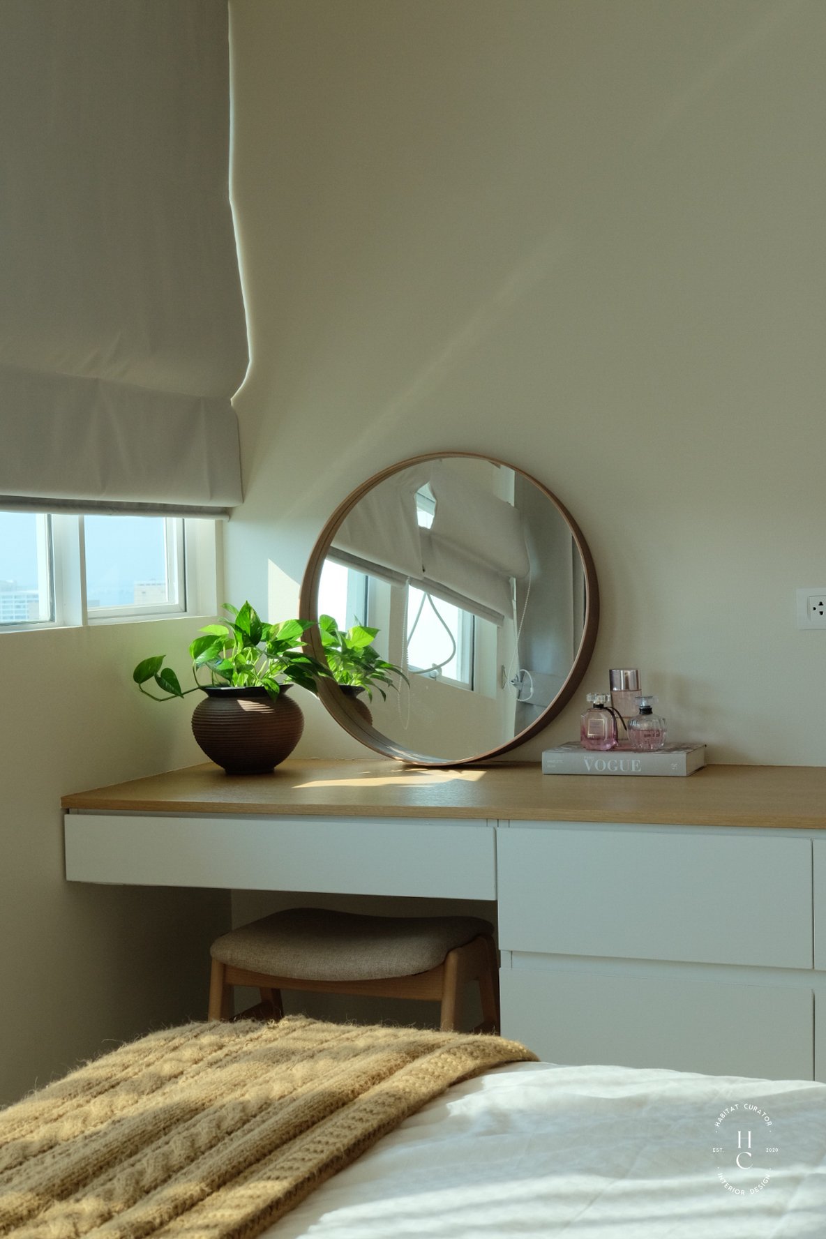 HC_PALM BEACH WEST_DETAILED SHOTS_INTERIOR PHOTOG-147.jpg