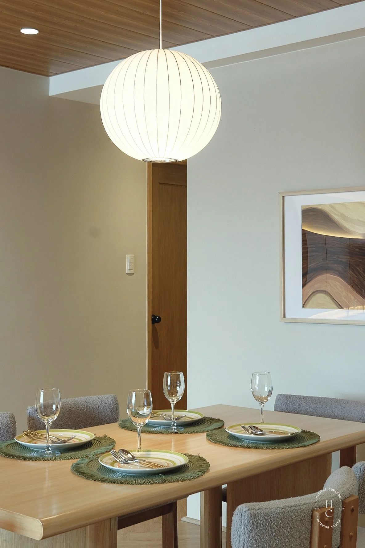 HC_PALM BEACH WEST_DETAILED SHOTS_INTERIOR PHOTOG-039.jpg