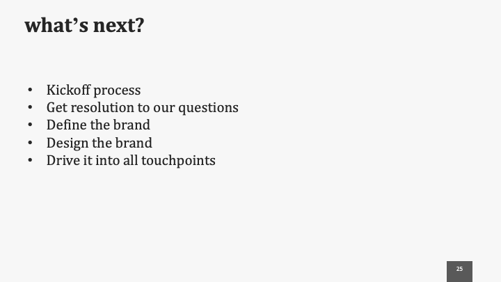 Slide25.png