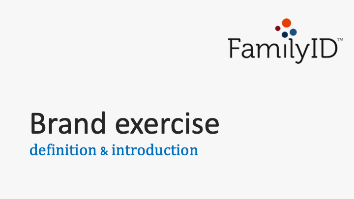 Slide1.png
