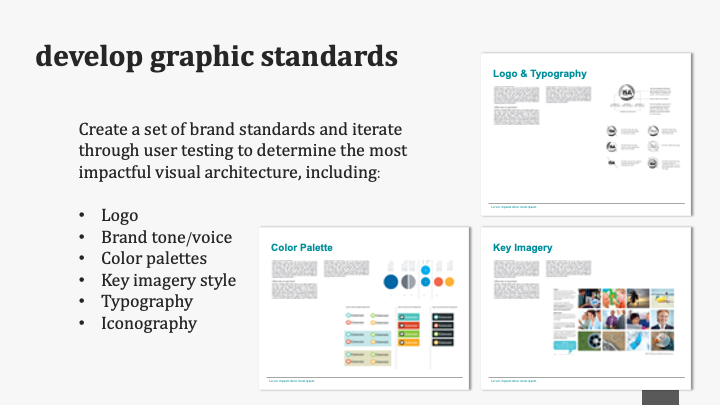 Slide21.png