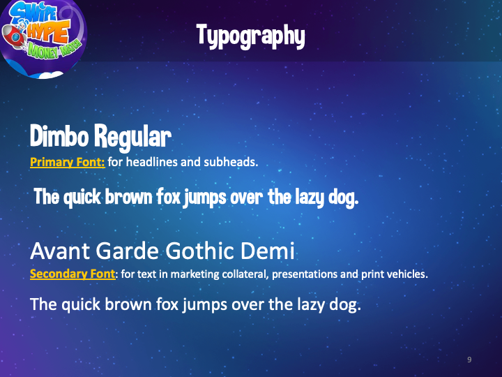 Slide9.png