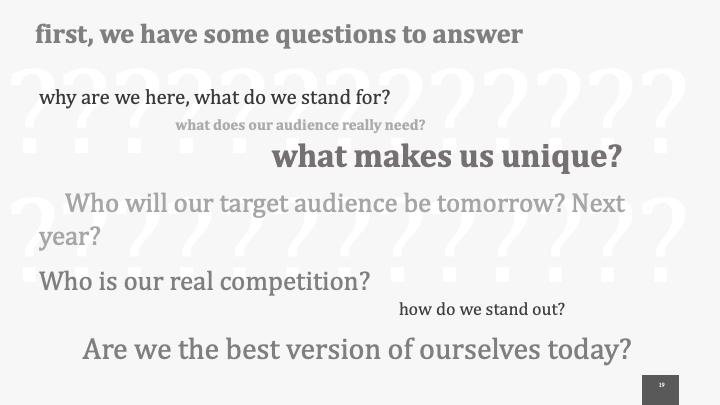 Slide19.png