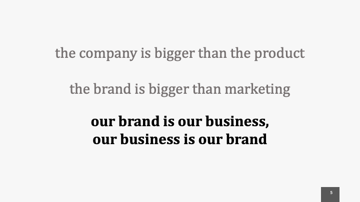 Slide5.png