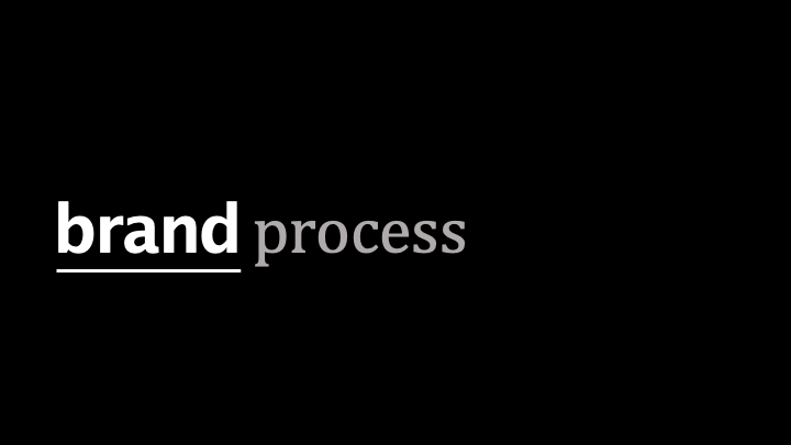 Slide17.png
