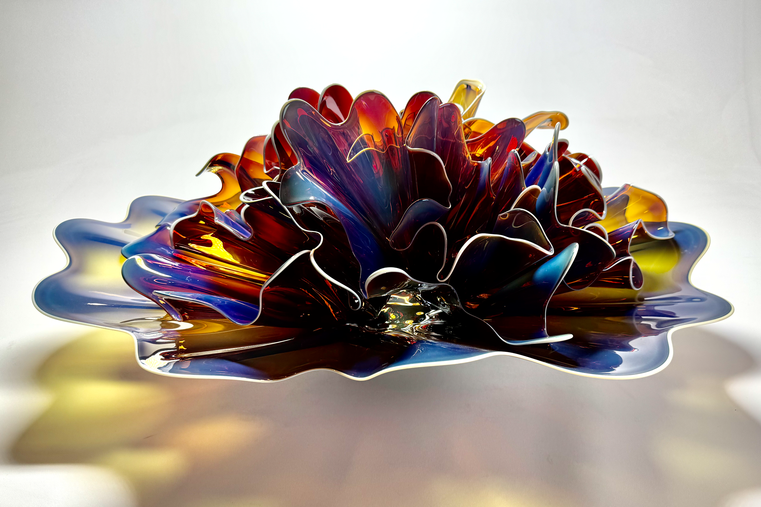 Desert Rose Bouquet.png