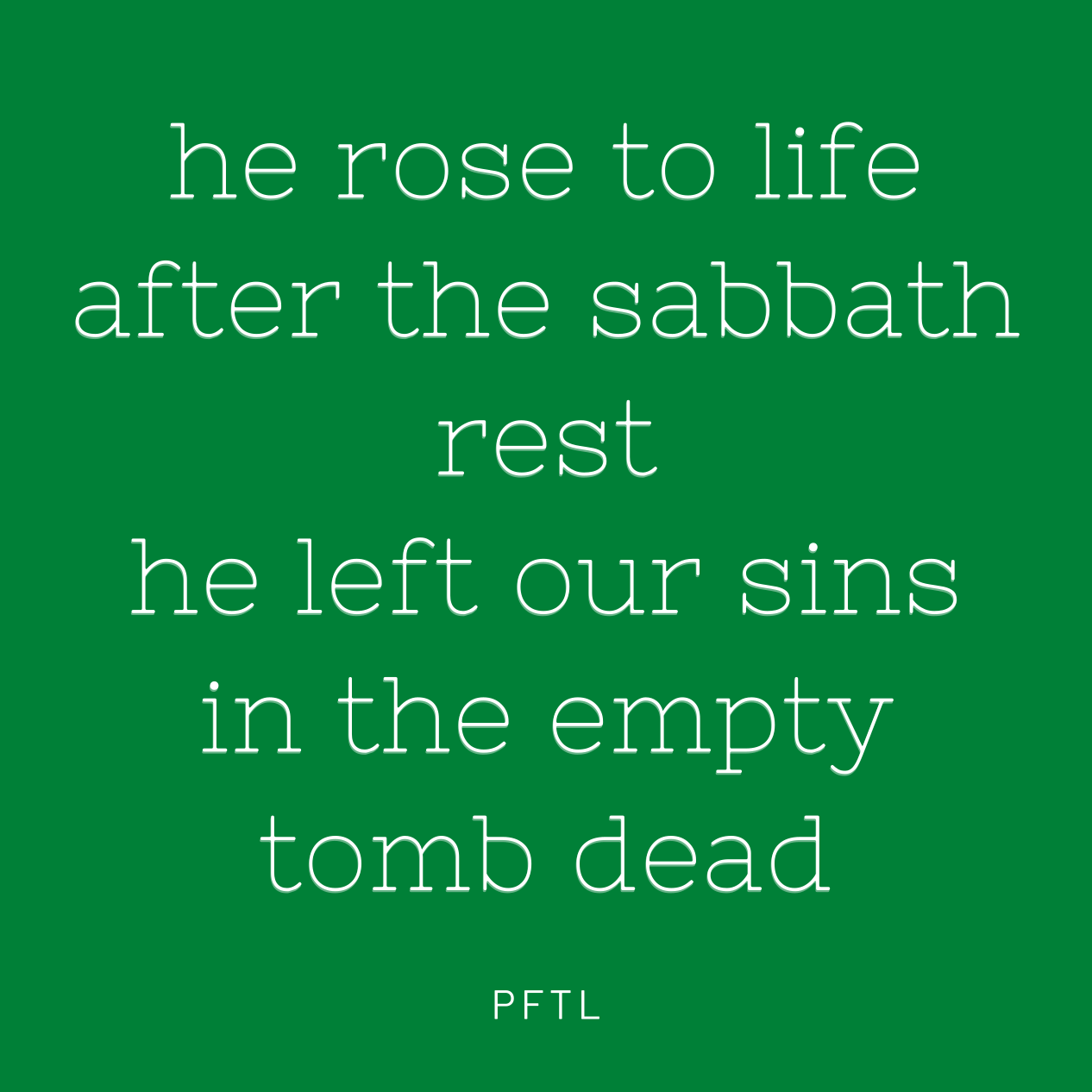 empty_tomb.png