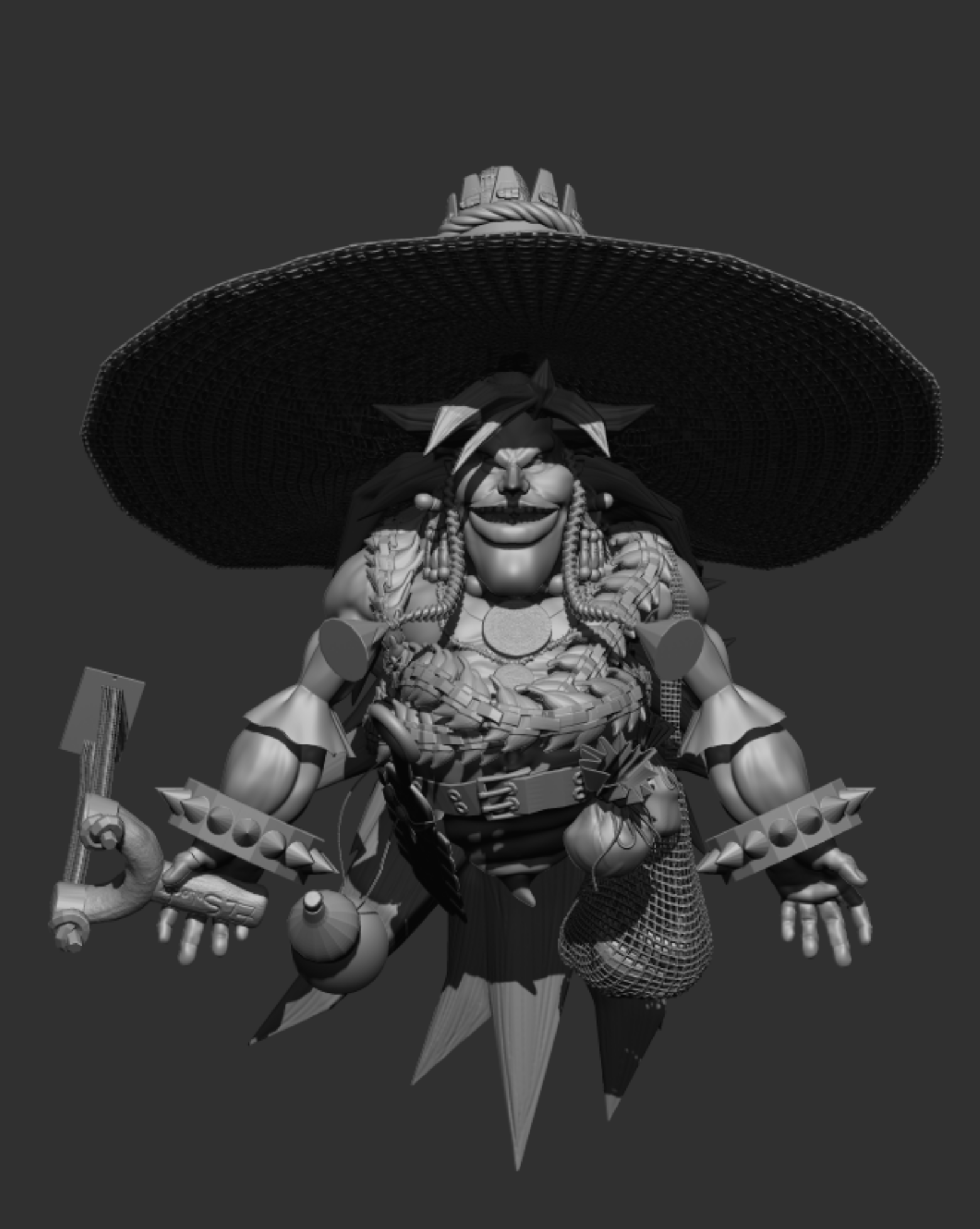 CIPIT FRONT .png