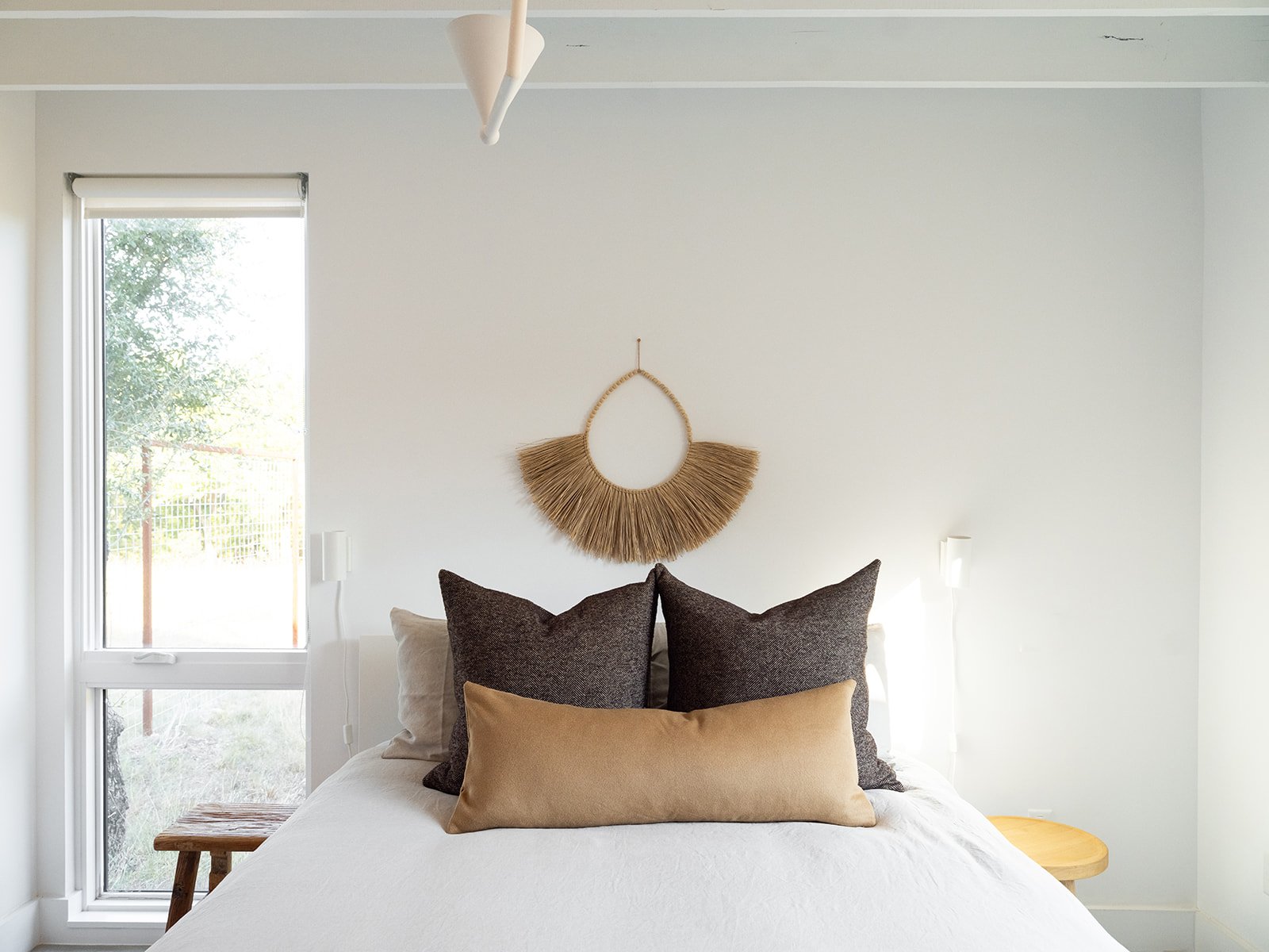 My Favorite Small-Batch &amp; Sustainable Home Accent Brands Worth Knowing Right Now