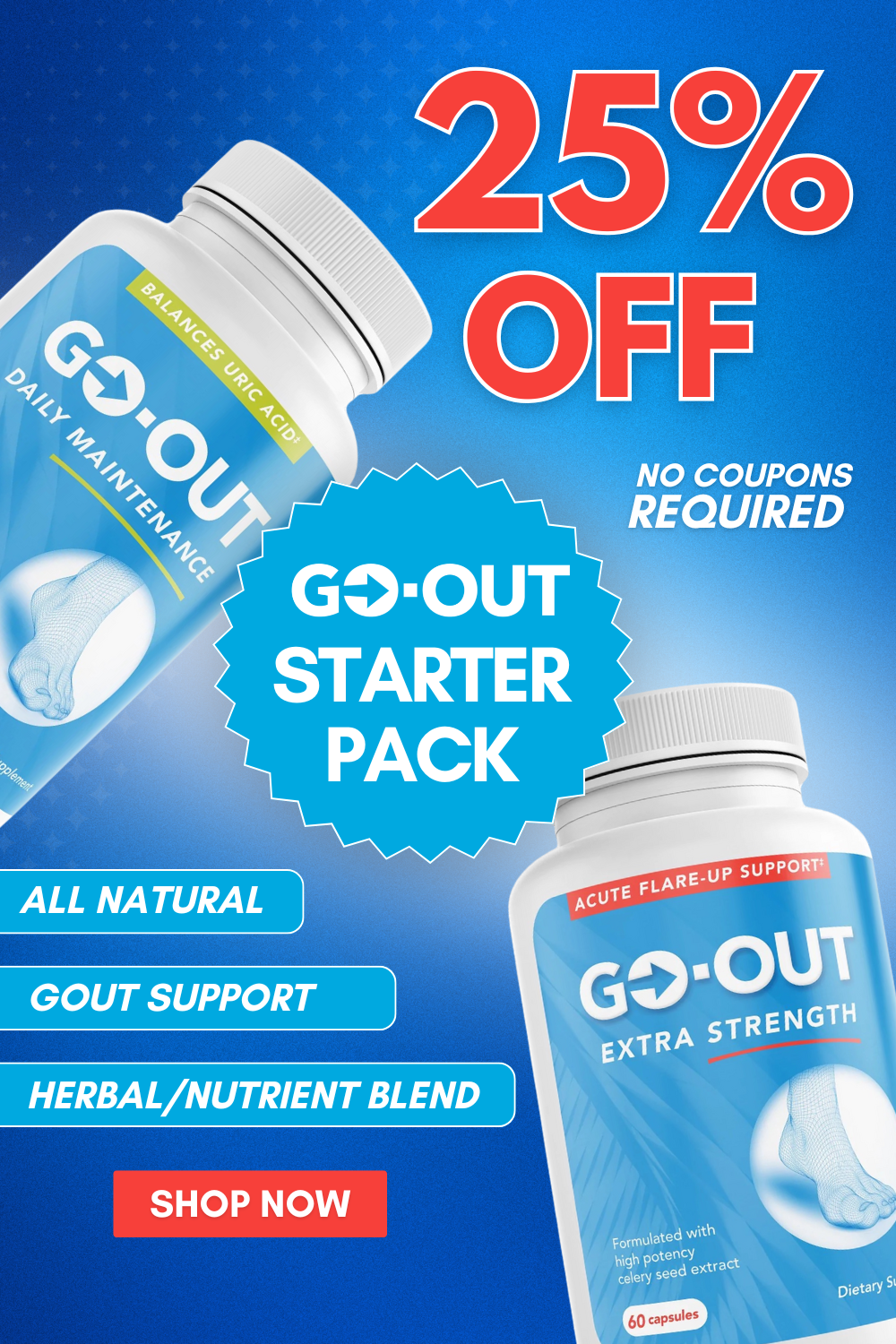 Traffic Campaign - Version B.png