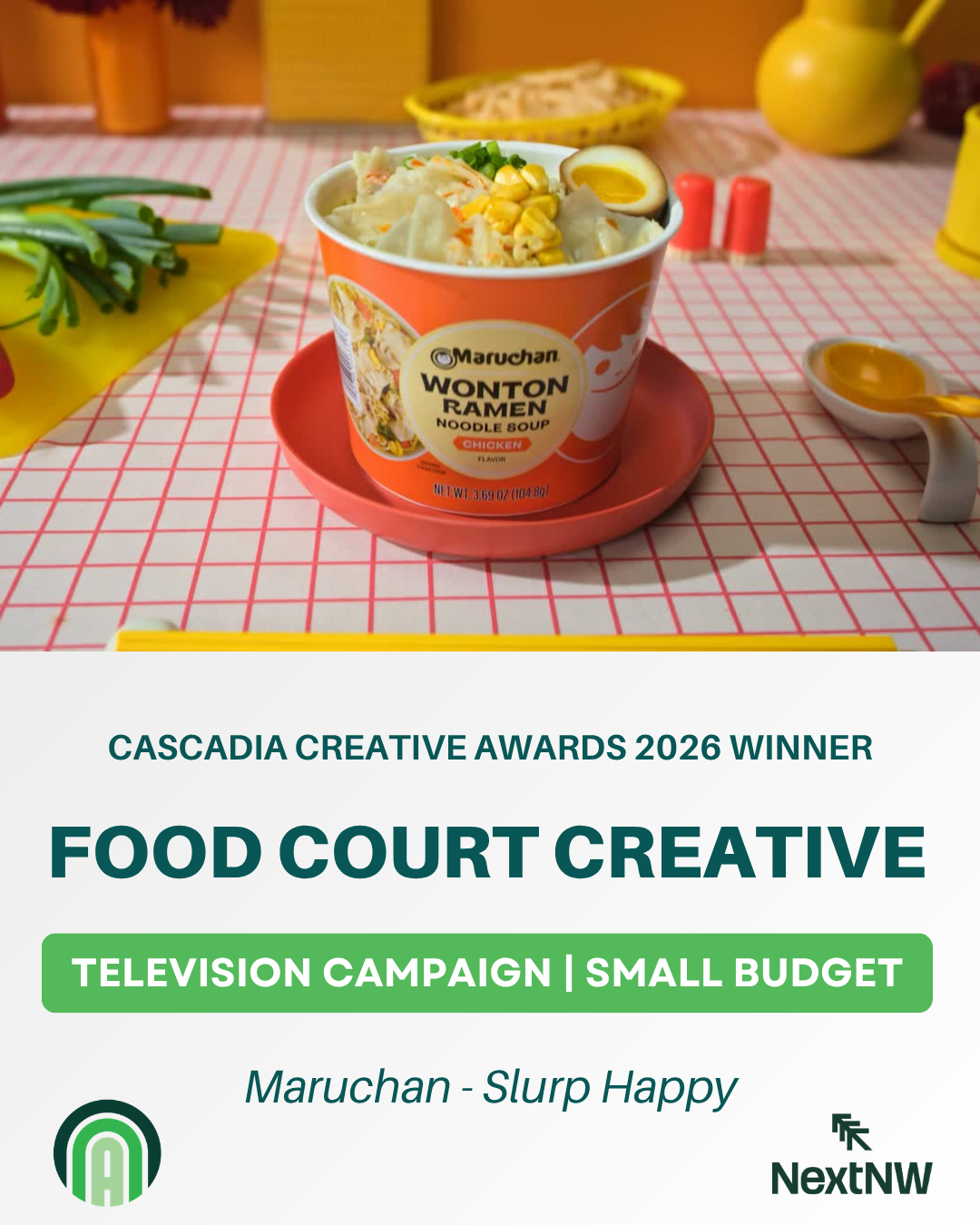 Best Creative Use of Media _ Small Budget (3).png