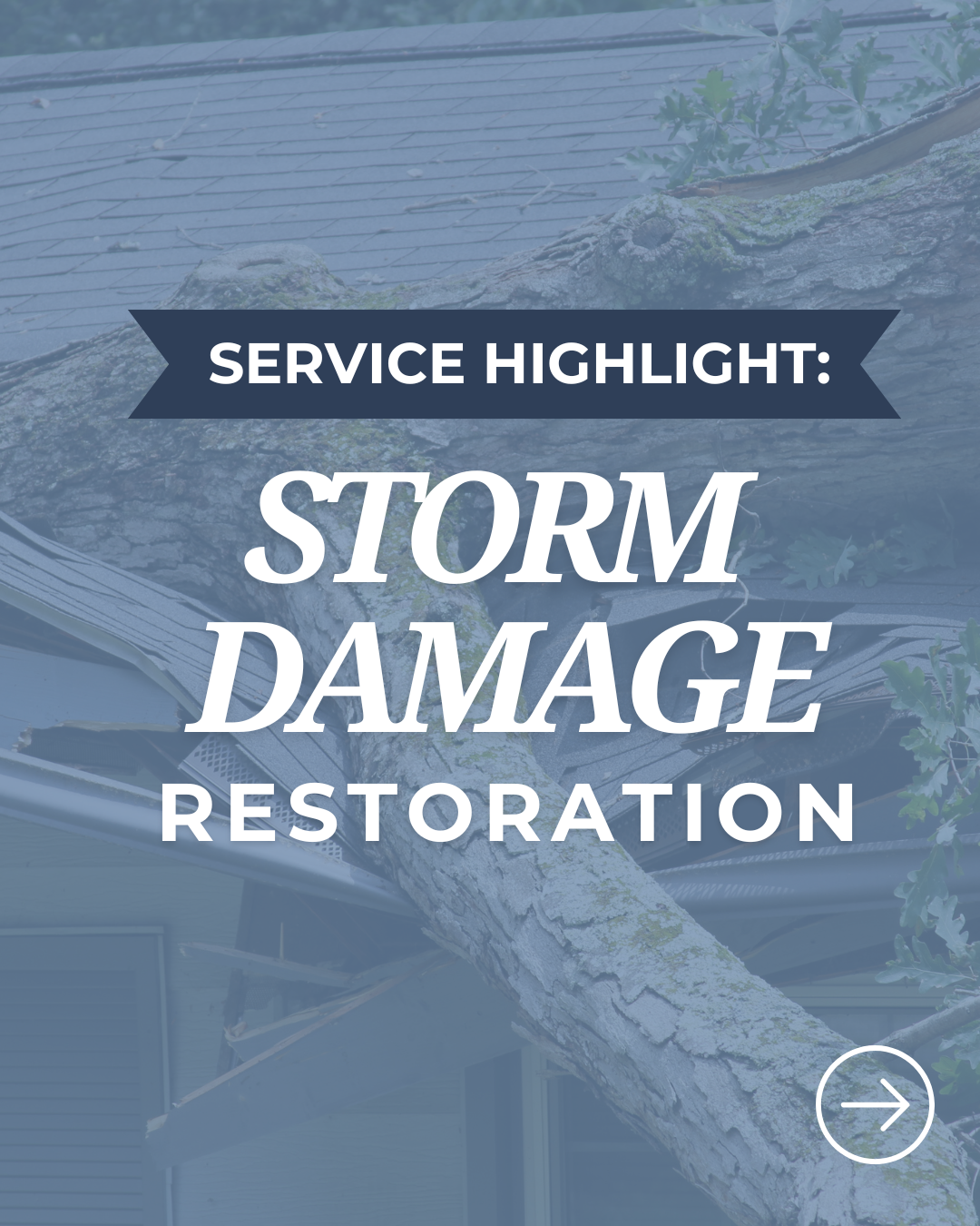 Service Highlight.png