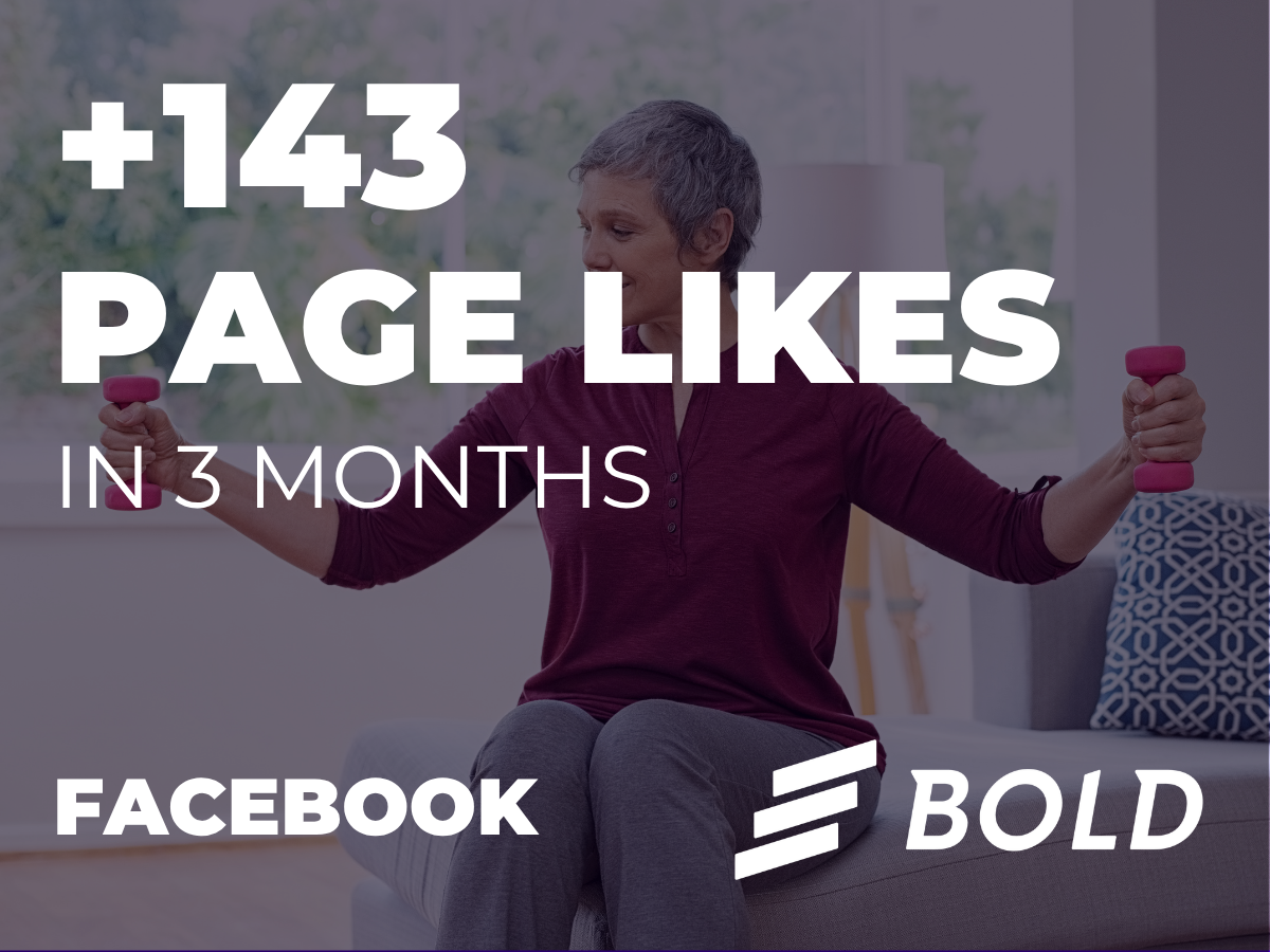 AGE BOLD (2).png
