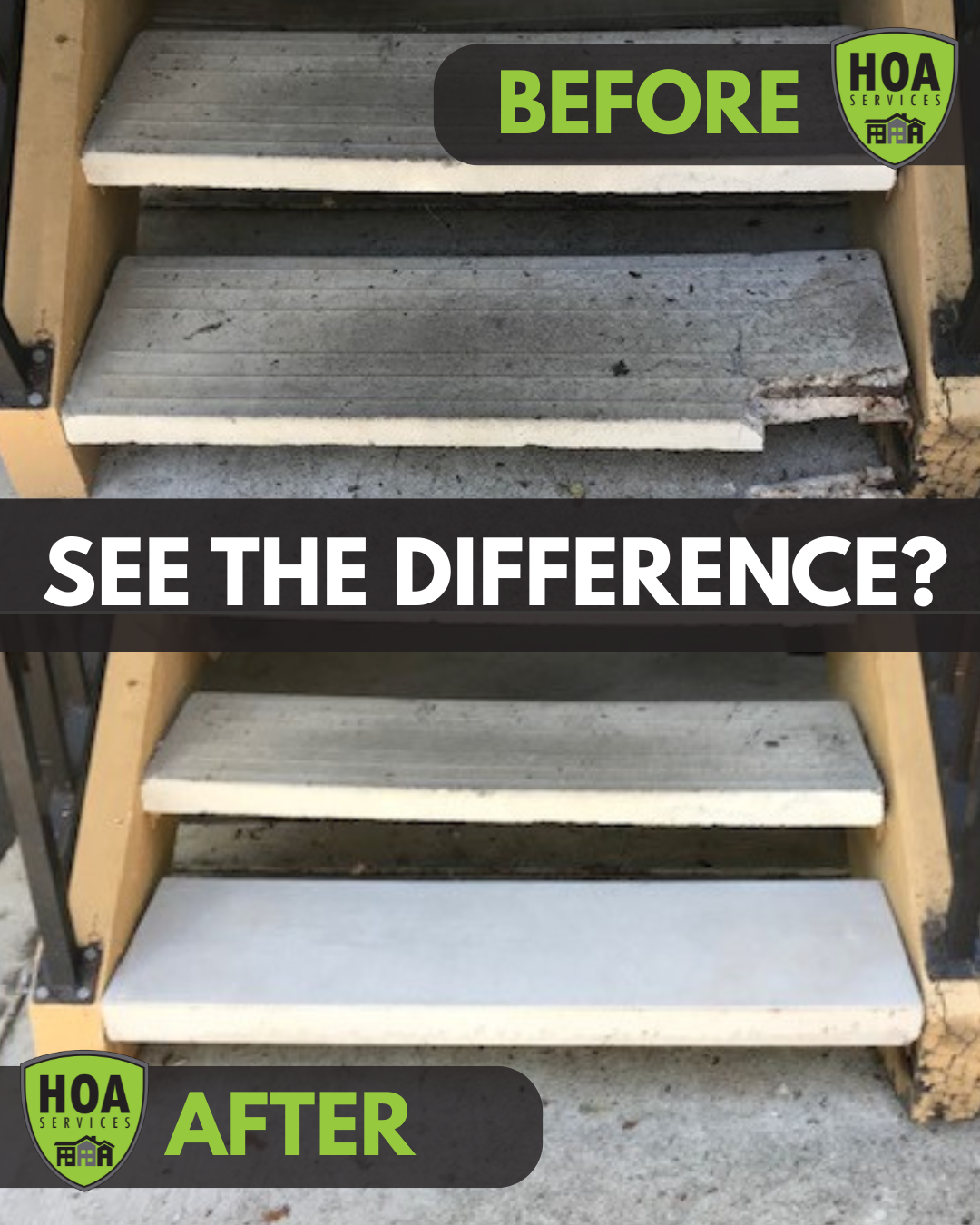 Social Engagement - Q3 2025 .png