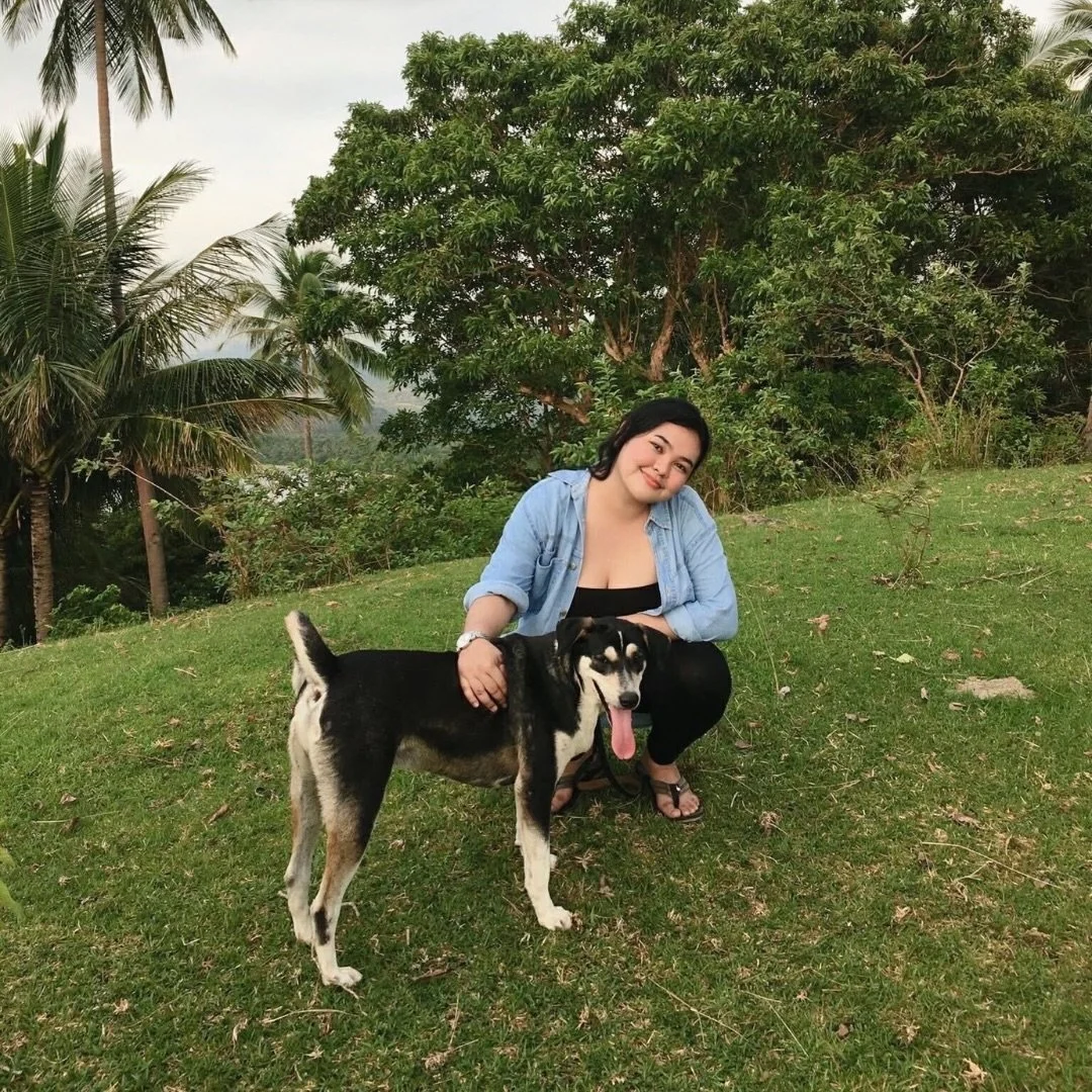 Another busy month for the girls! 

Trips, concerts, and of course we said yes to anything involving dogs. 

We&rsquo;ve got fun things coming to close out the year, and some big plans to look forward to next year.