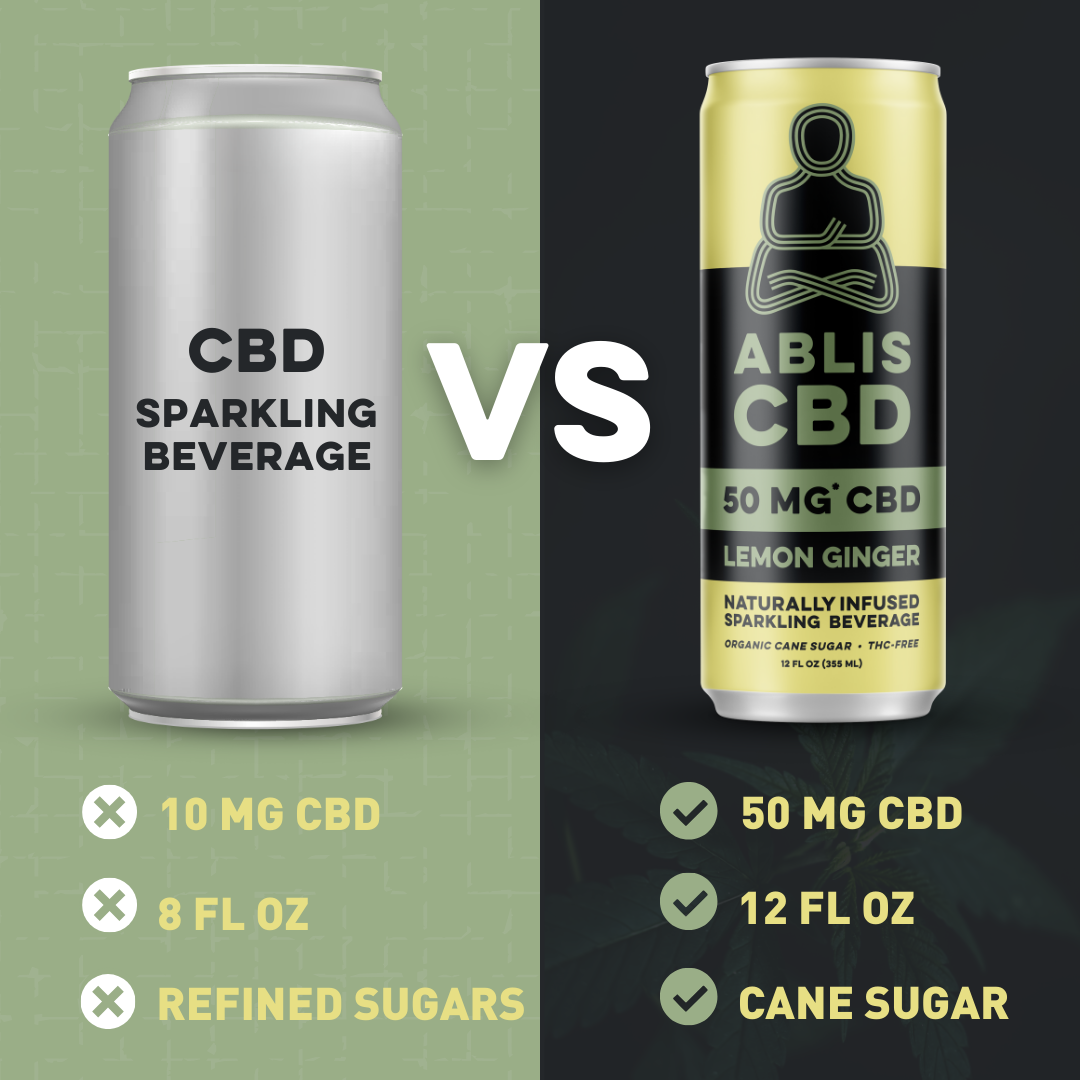 web design firm web design website company company that design website company web design website creation companies  web design companies near me web designing agency web design agency web development company company for web development