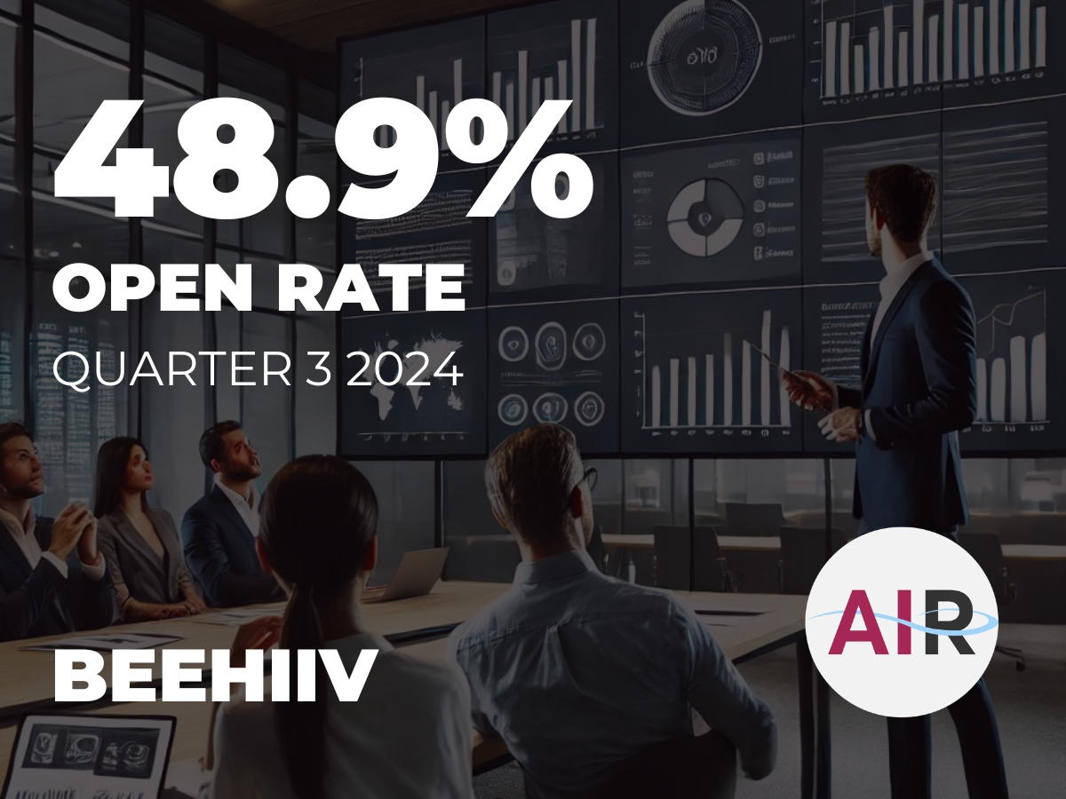 best emailing service
emailing software 
email marketing platform
email marketing platforms 
email blast platform 
mailing list service 
free email automation 
marketing email software 
email marketing for small business 
small business email marketi